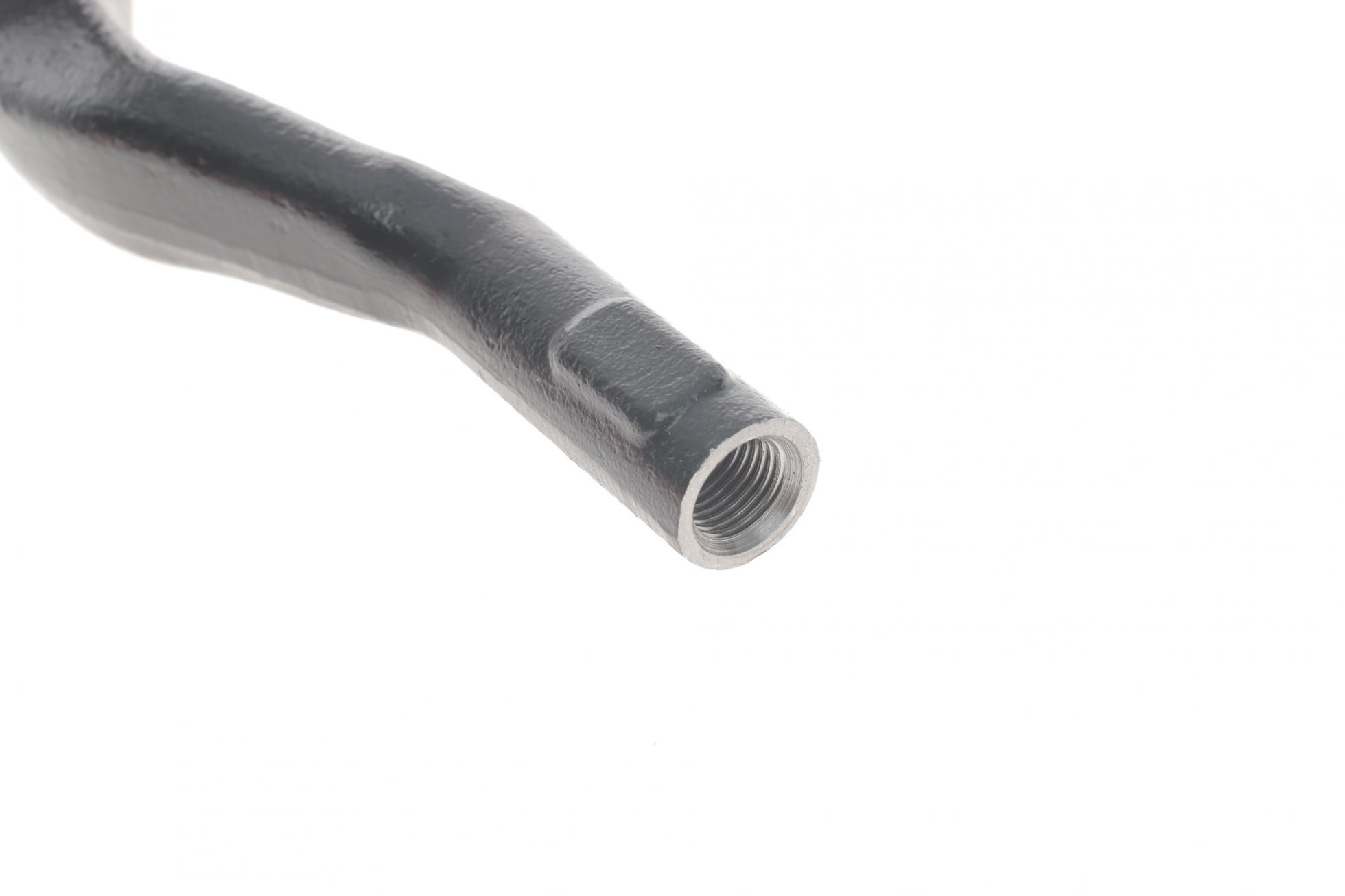 183103 FEBI BILSTEIN